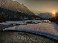 2013.02.18_170728_NBAcht Panorama Urisee_HDR.jpg